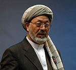 HPC Sets No Pre-Condition for Talks with Taliban